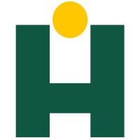 Human inceptio Logo