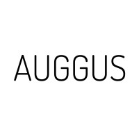 Auggus Ltd Logo