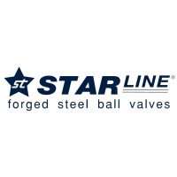 Starline S.p.A. Logo
