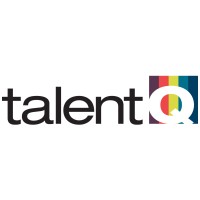 Talent Q Pro (Russia) Logo