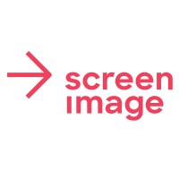 Screenimage Systems AG Logo
