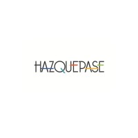 HAZQUEPASE Logo
