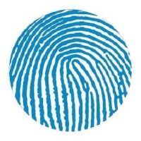 Saurí Automation S.L. Logo