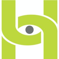 Harpers For Growth Logo