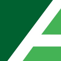 Groupe ACCS Logo