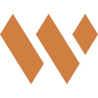wearwell Logo