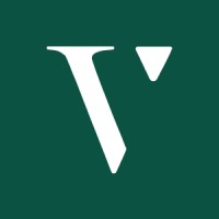 Vector Logo