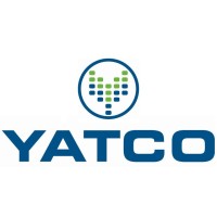 Yatco Logo