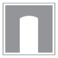 Derby Square Architects Logo
