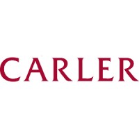 CARLER AVOCATS Logo