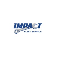 Impact Fleet Service, Inc. Logo