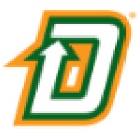 Deffenbaugh Industries Logo