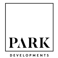 Park Developments Logo