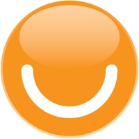 Clínica Gondomédica Logo