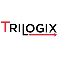 TriLogix Consulting, LLC Logo