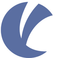 webcaststudio.ch Logo