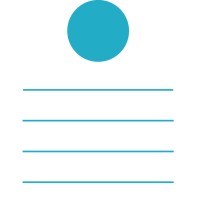 Tide Risers Logo