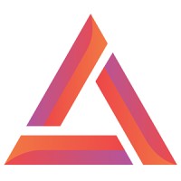 TM38 Logo
