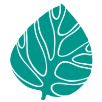 SeventyOne Consulting AB Logo