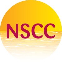 North Shore Compassionate Care, LLC Logo