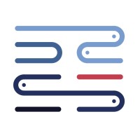 BrokerTeam Insurance Solutions Inc. Logo