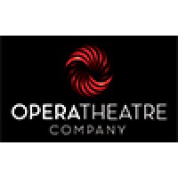Opera Theatre Company Logo