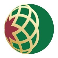 Dubai Islamic Bank Logo