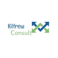 Kilfrew Consult Ltd Logo