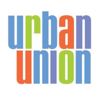 Urban Union Logo