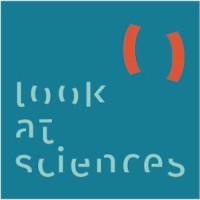 Look at Sciences Logo