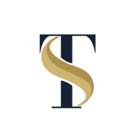 Studio Sergio Trimarco Logo