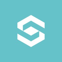 SA FINANCE Società Benefit Logo