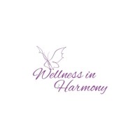 Wellness in Harmony llc Logo