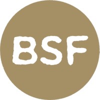 Bridge Street Films Logo