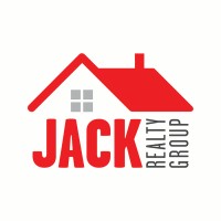 Jack Realty Group Logo