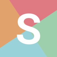 Stretch - Innovation through fun and play Logo