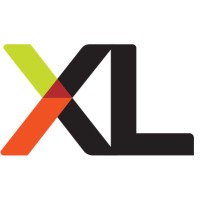 XL Fleet now Spruce Power Logo