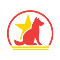 Stardog Ventures Logo