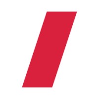 Swico - Association des enterprises du numérique Logo