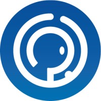 Rumbo Mobile Inc. Logo