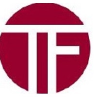 TAX & FINANCE Logo