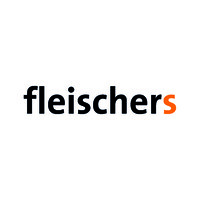 fleischers agentur für kommunikation gmbh Logo
