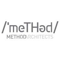 Method Architects Logo