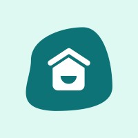 Housemates Logo
