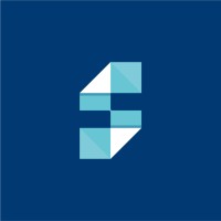 SIAL Accountants & Tax Advisers. Logo