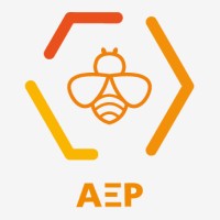 Association étudiante de Polytechnique Logo