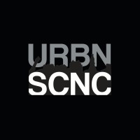 Urban Science Family Logo