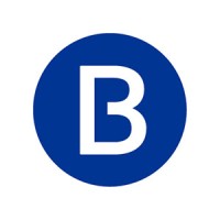 Benmayor Logo