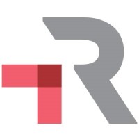 Renaissance Foundation & Management Logo