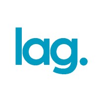 lag. Logo